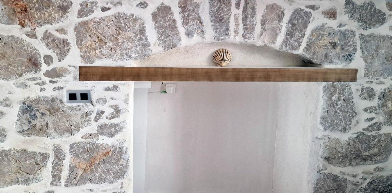 Tres Joli Loft Au Coeur De Ницца Экстерьер фото